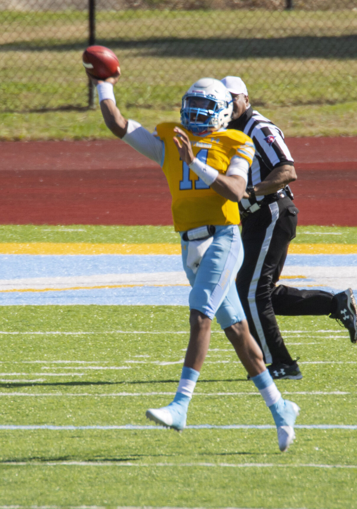 BR.uapbsouthern.030721 TS 1053.jpg